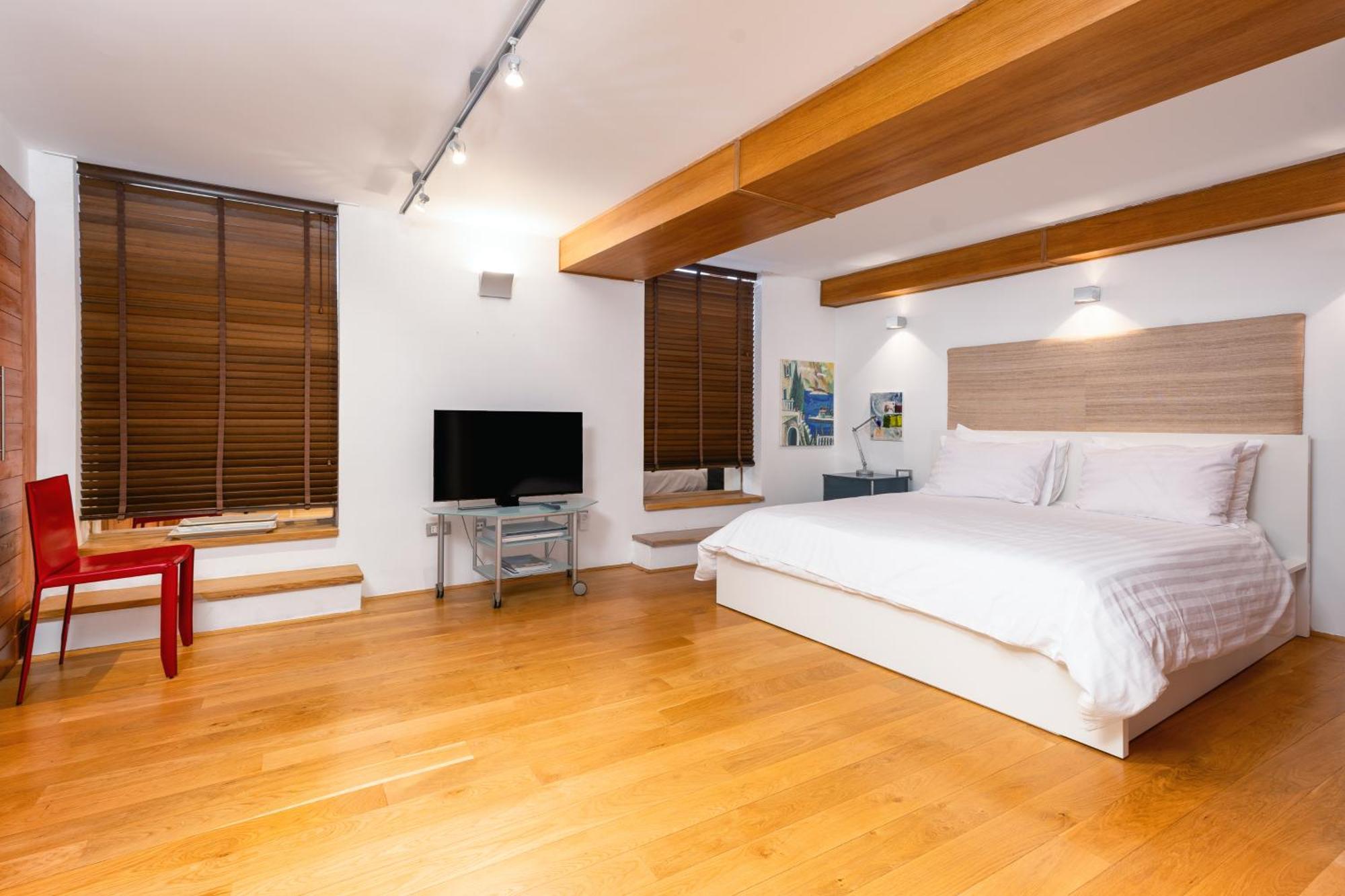 Imperial Suite Сплит Экстерьер фото