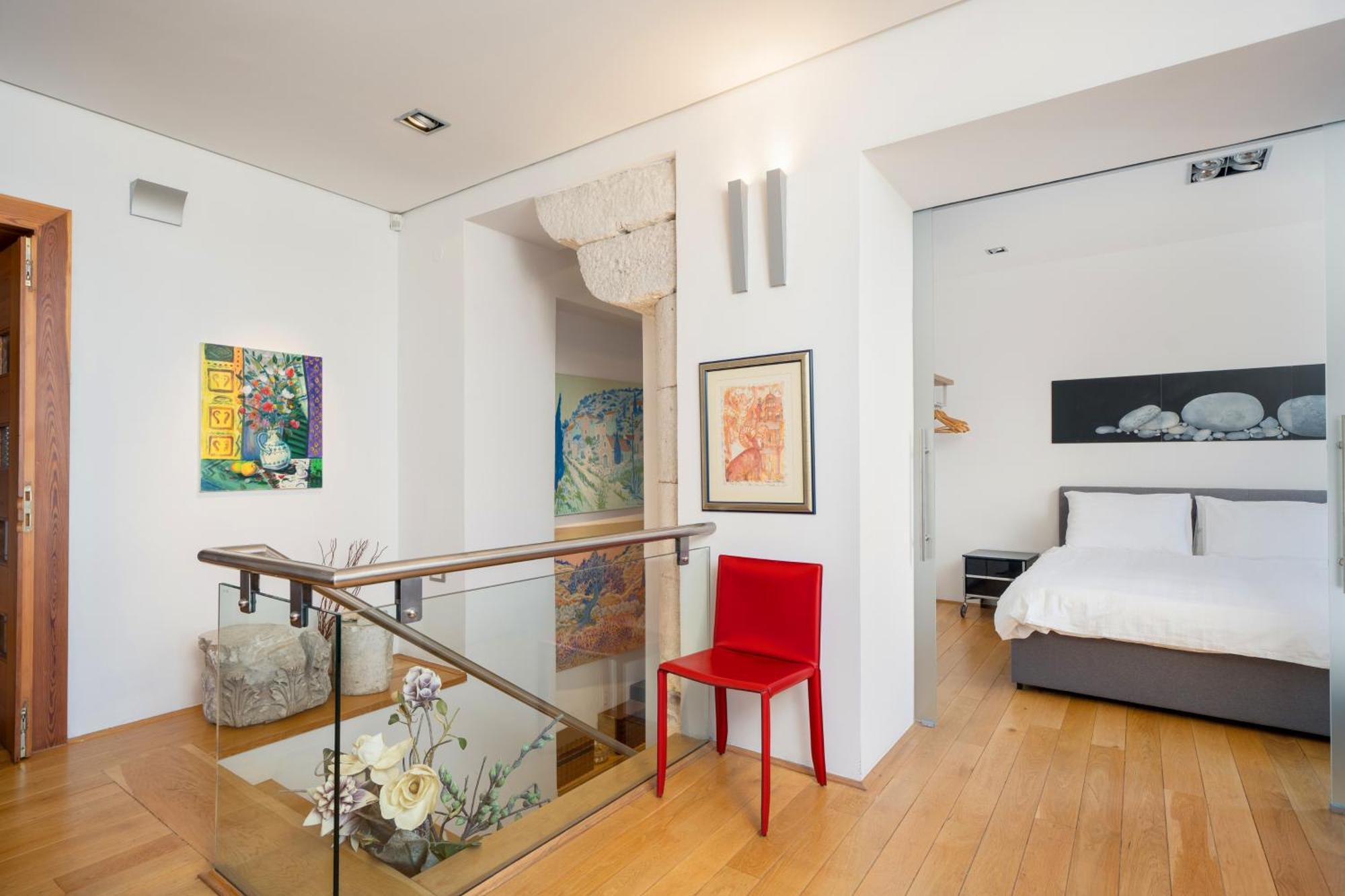 Imperial Suite Сплит Экстерьер фото